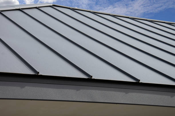 Best Commercial Roofing Services  in Vilonia, AR